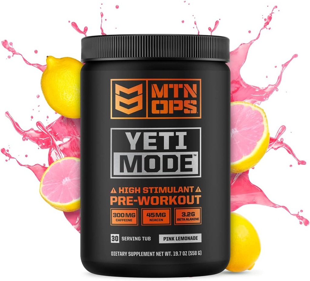 mtn-ops-yeti-mode-pink-lemonade-hydrate--2.jpg