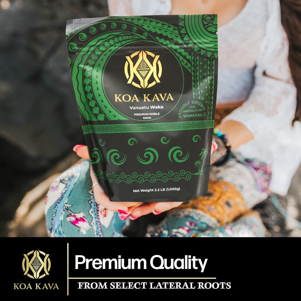 vanuatu-koa-kava-kava-powder---premium-n-3.jpg