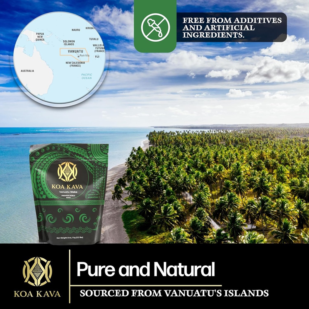 vanuatu-koa-kava-kava-powder---premium-n-6.jpg