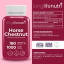 longlifenutri-horse-chestnut-extract-500-2.jpg