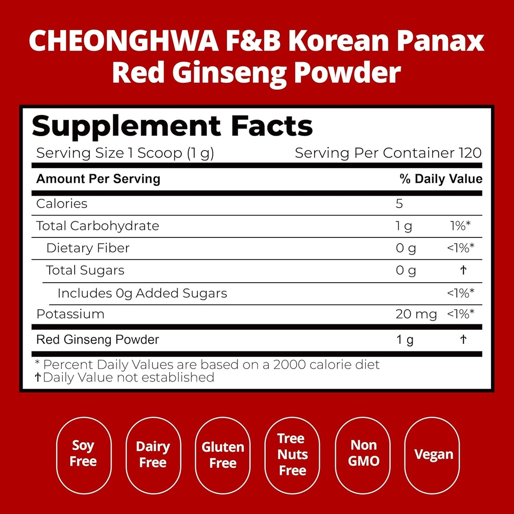 cheonghwa-fb-panax-ginseng-powder-10-gin-6.jpg