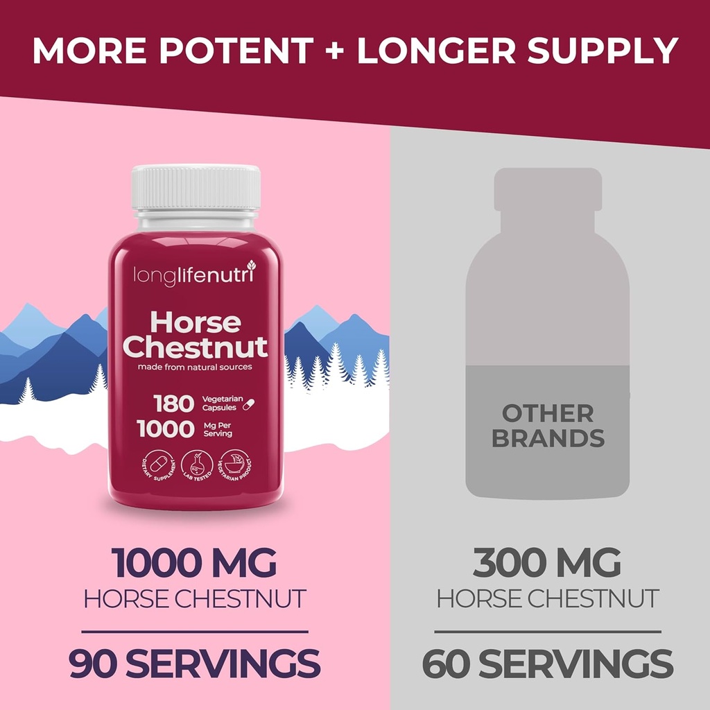 longlifenutri-horse-chestnut-extract-500-3.jpg