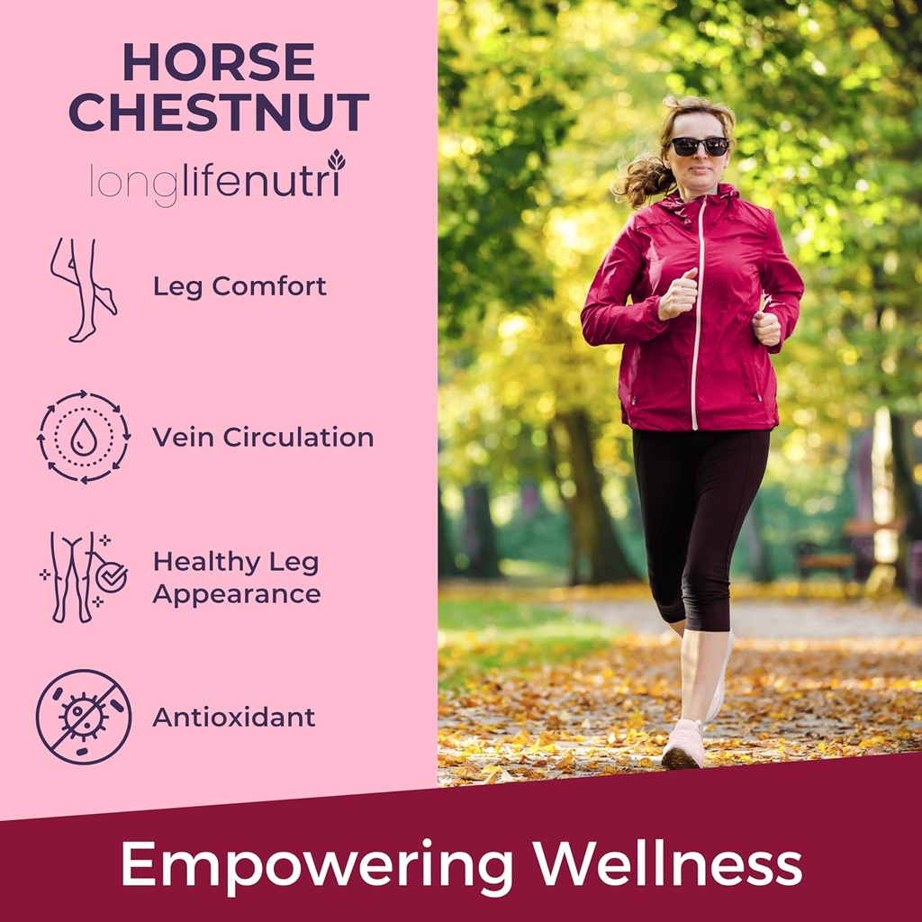 longlifenutri-horse-chestnut-extract-500-4.jpg