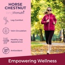longlifenutri-horse-chestnut-extract-500-4.jpg