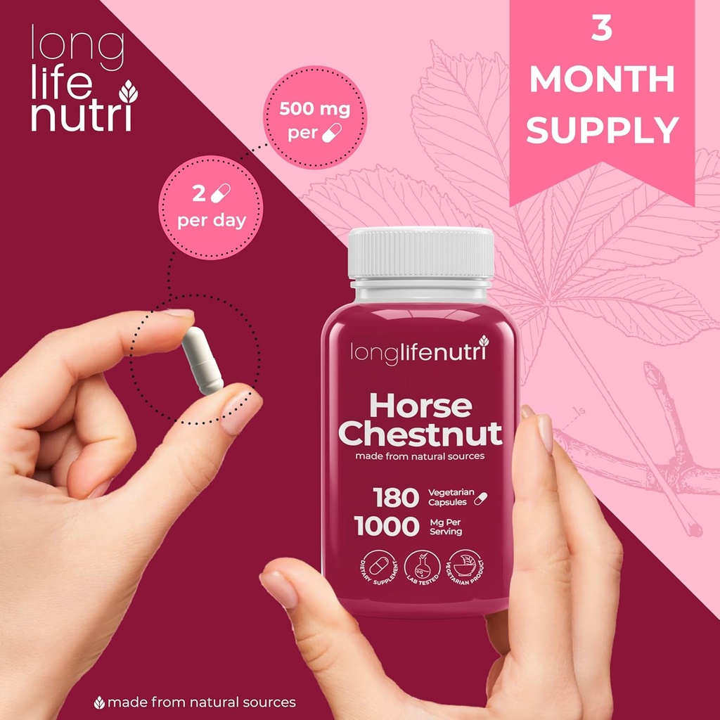 longlifenutri-horse-chestnut-extract-500-5.jpg