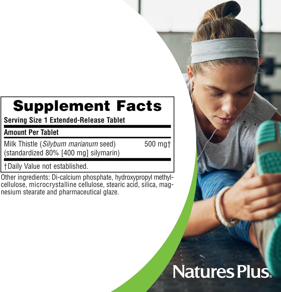 naturesplus-herbal-actives-milk-thistle--4.jpg