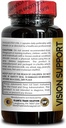 vision-support-natural-formula---advance-3.jpg