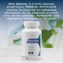 myoxcience-zinc-absorb-proprietary-zinc--3.jpg