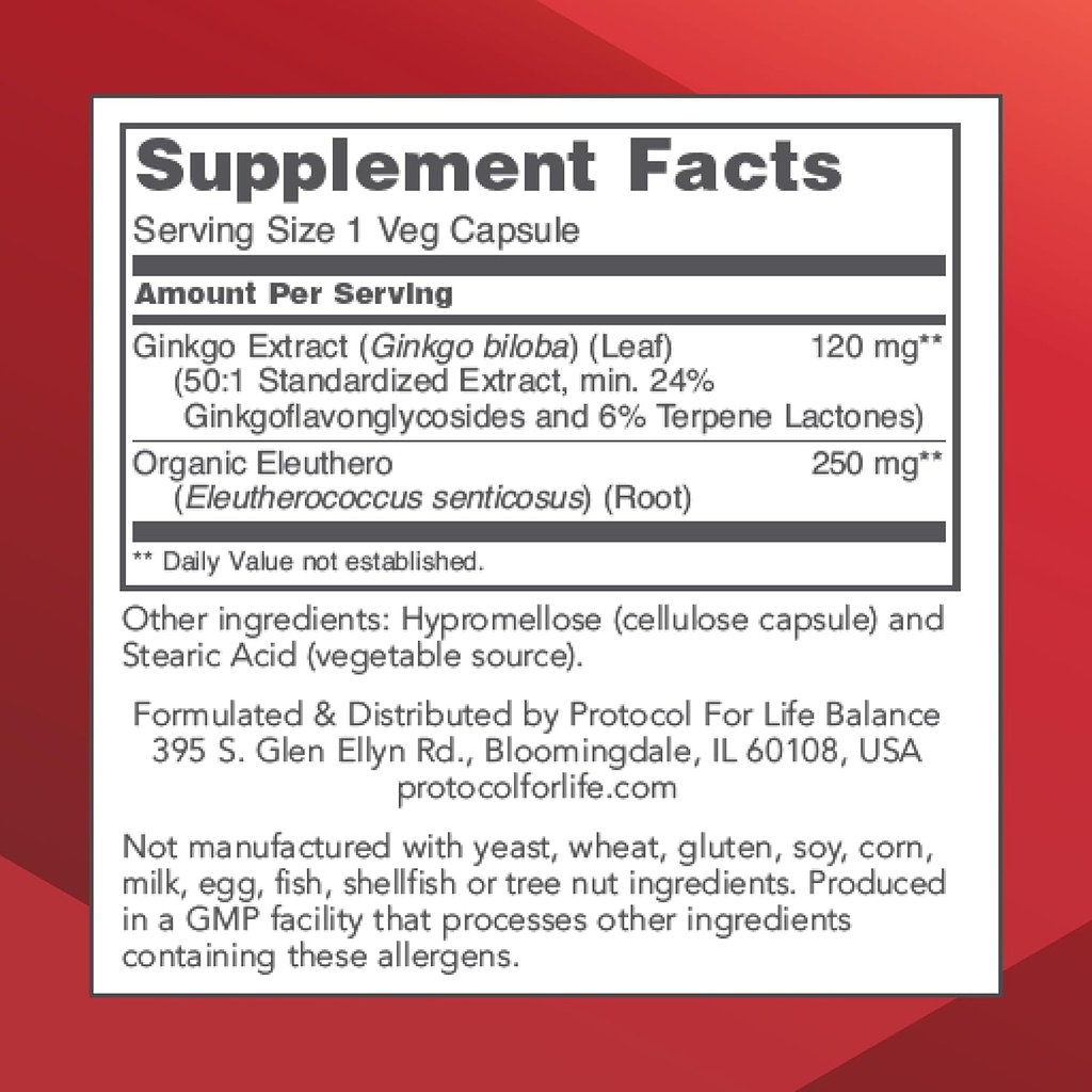 protocol-ginkgo-biloba---120-mg-ginkgo-b-2.jpg
