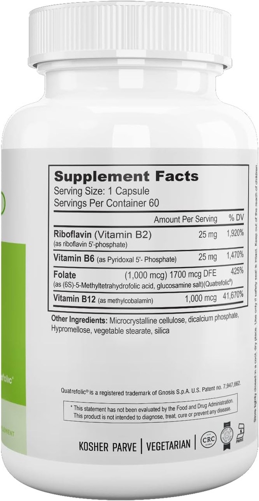 nutri-supreme-folate-with-b6-and-b12-hel-2.jpg