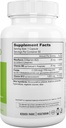 nutri-supreme-folate-with-b6-and-b12-hel-2.jpg