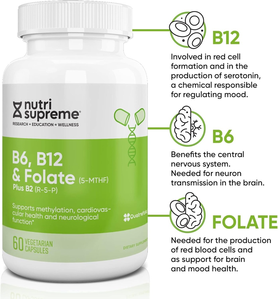 nutri-supreme-folate-with-b6-and-b12-hel-4.jpg