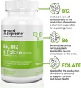 nutri-supreme-folate-with-b6-and-b12-hel-4.jpg