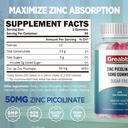 zinc-gummies---zinc-picolinate-50mg-suga-6.jpg