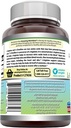 amazing-formulas-l-argininel-citrulline--2.jpg