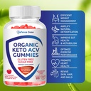 organic-keto-acv-gummies---gluten-sugar--2.jpg