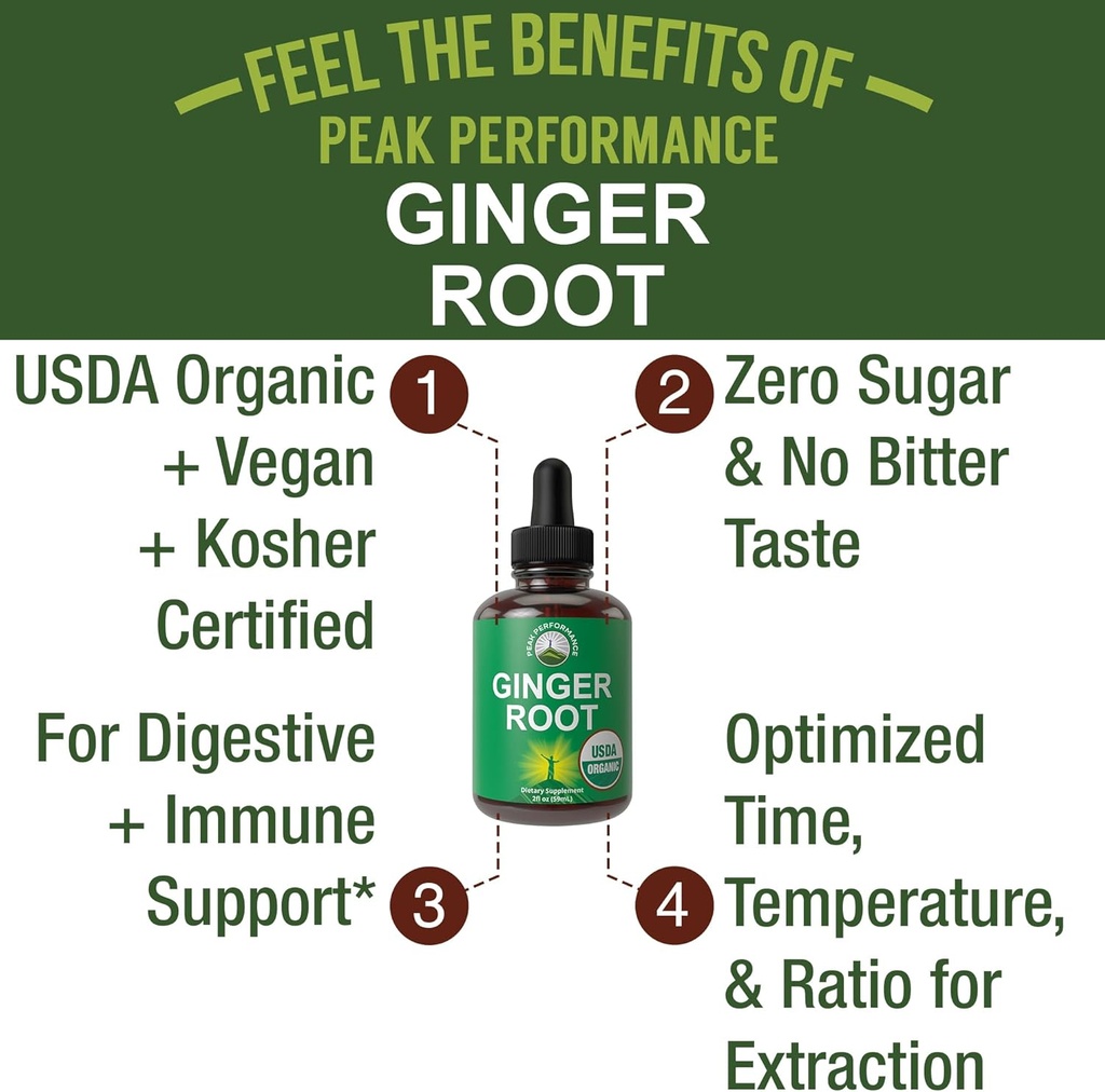 usda-organic-ginger-root-extract-liquid--2.jpg
