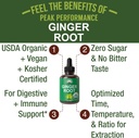 usda-organic-ginger-root-extract-liquid--2.jpg