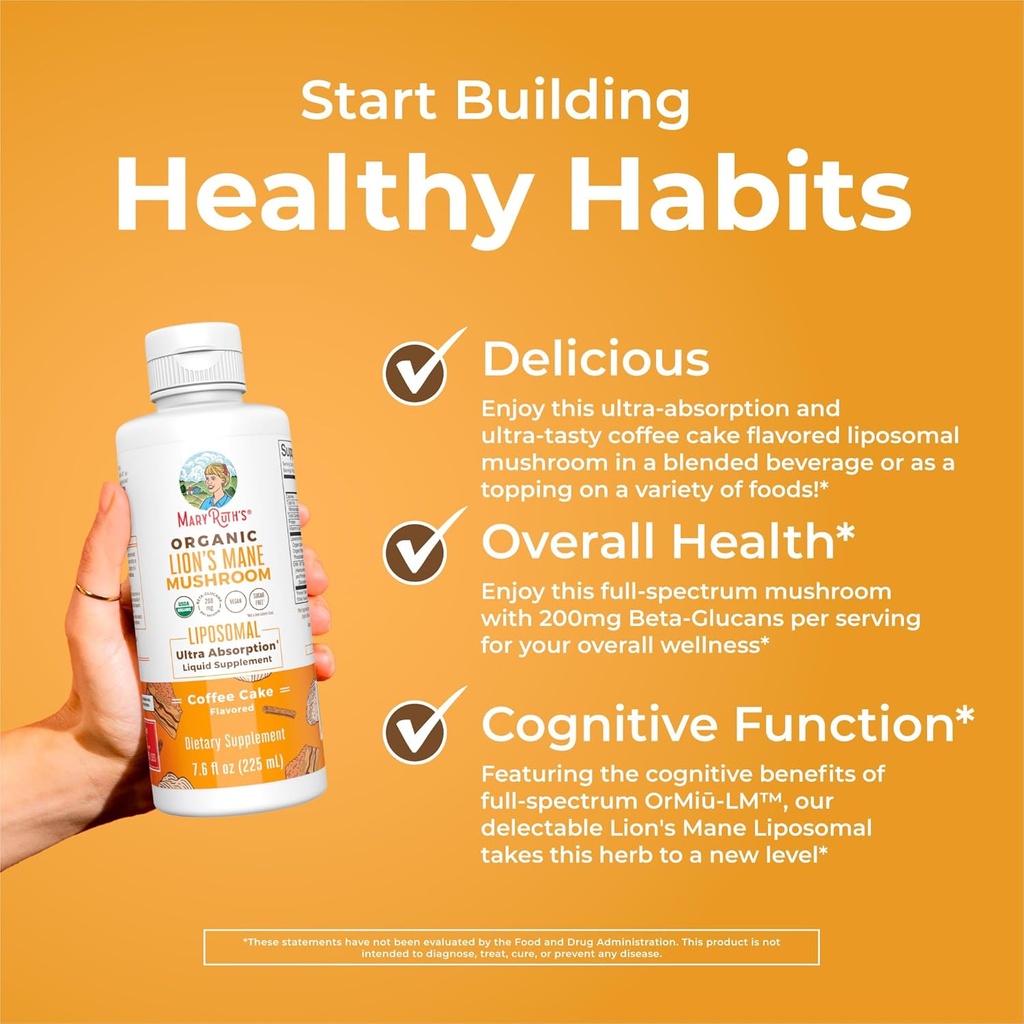 maryruth-organics-lions-mane-liposomal-c-4.jpg