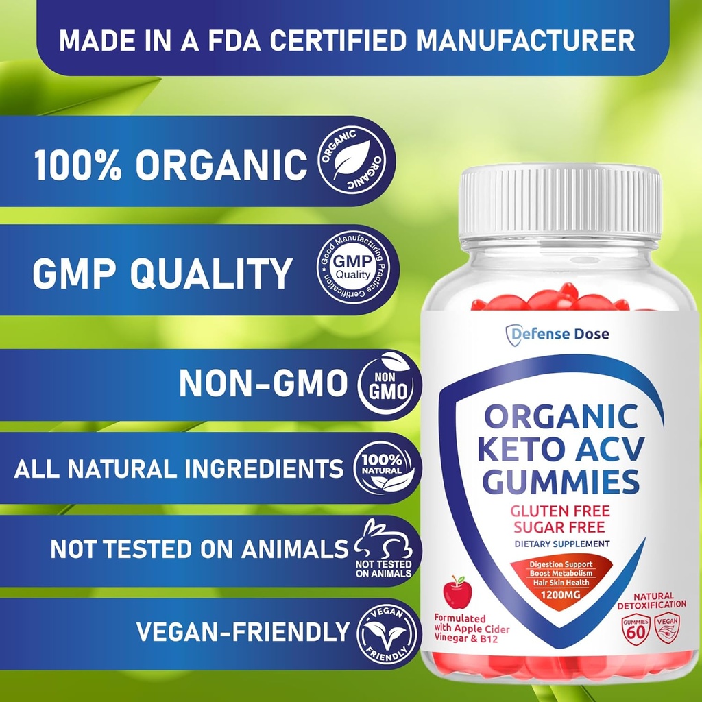 organic-keto-acv-gummies---gluten-sugar--4.jpg