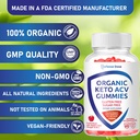 organic-keto-acv-gummies---gluten-sugar--4.jpg