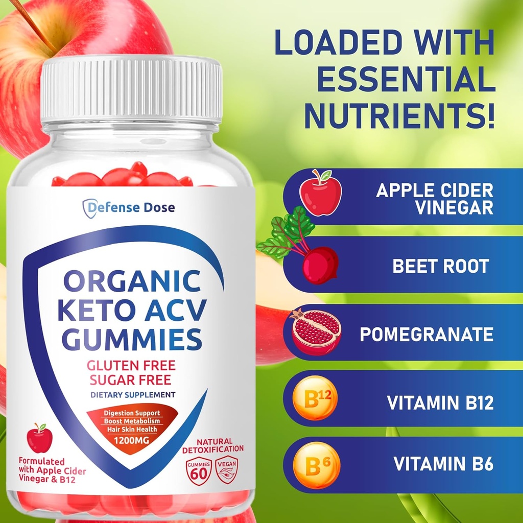 organic-keto-acv-gummies---gluten-sugar--5.jpg