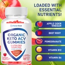 organic-keto-acv-gummies---gluten-sugar--5.jpg