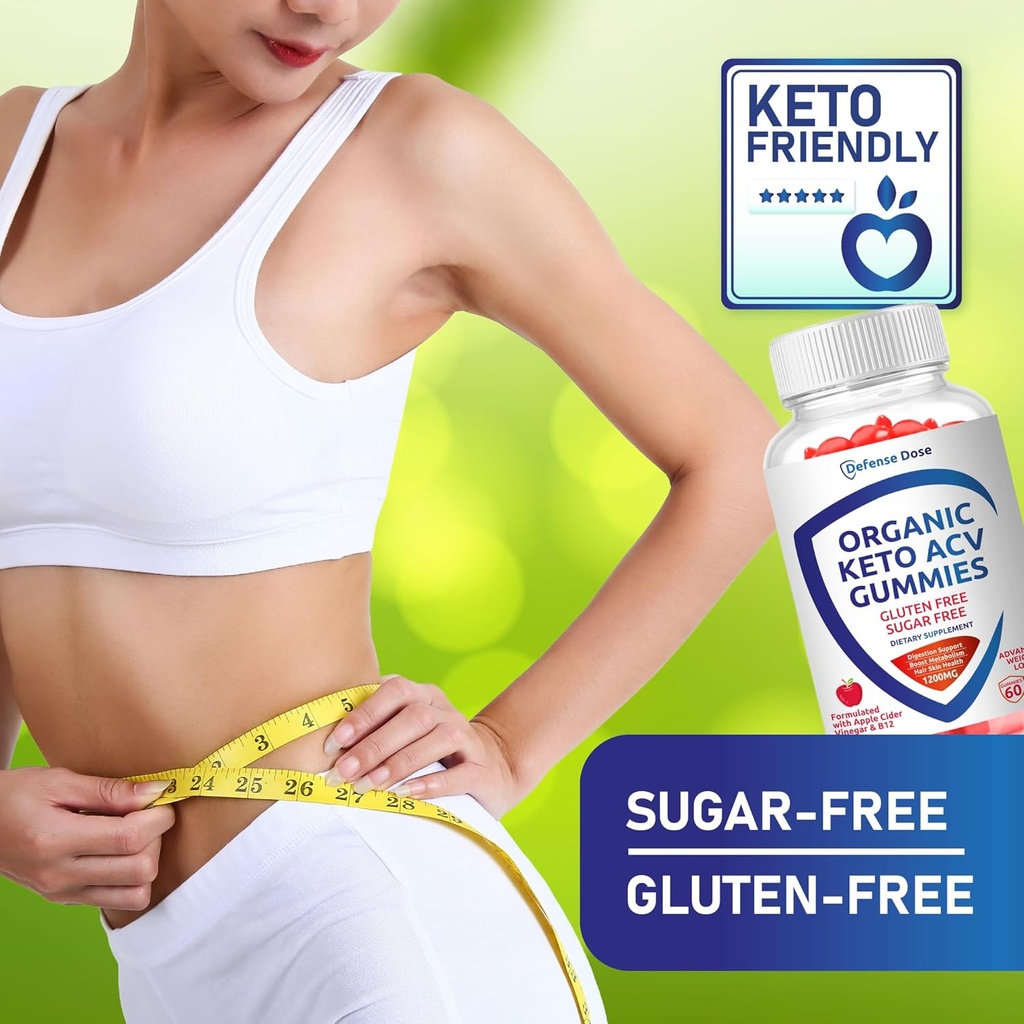 organic-keto-acv-gummies---gluten-sugar--6.jpg