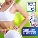 organic-keto-acv-gummies---gluten-sugar--6.jpg