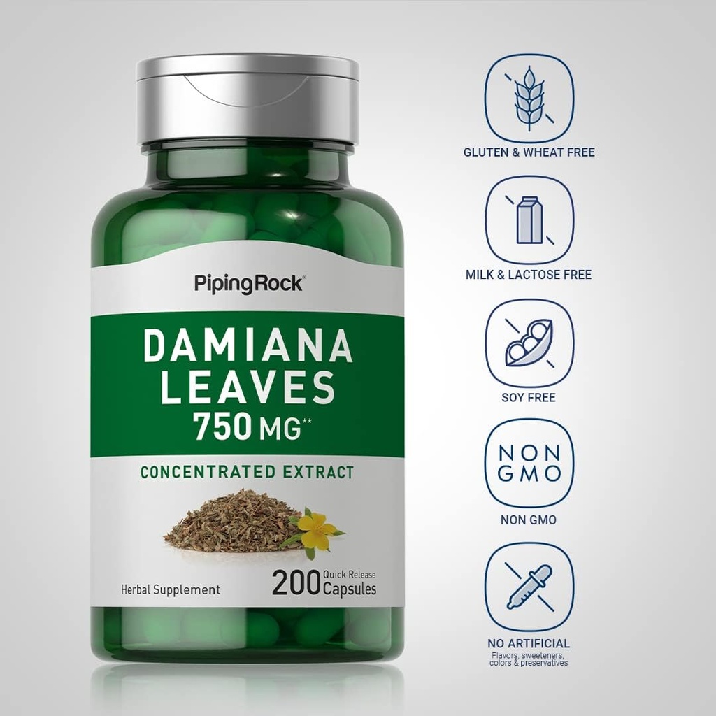 piping-rock-damiana-leaf-capsules-750-mg-3.jpg