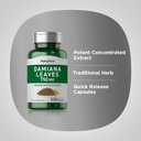 piping-rock-damiana-leaf-capsules-750-mg-4.jpg