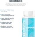 revive-md-vitamin-d3-supplement-5000-iu--4.jpg