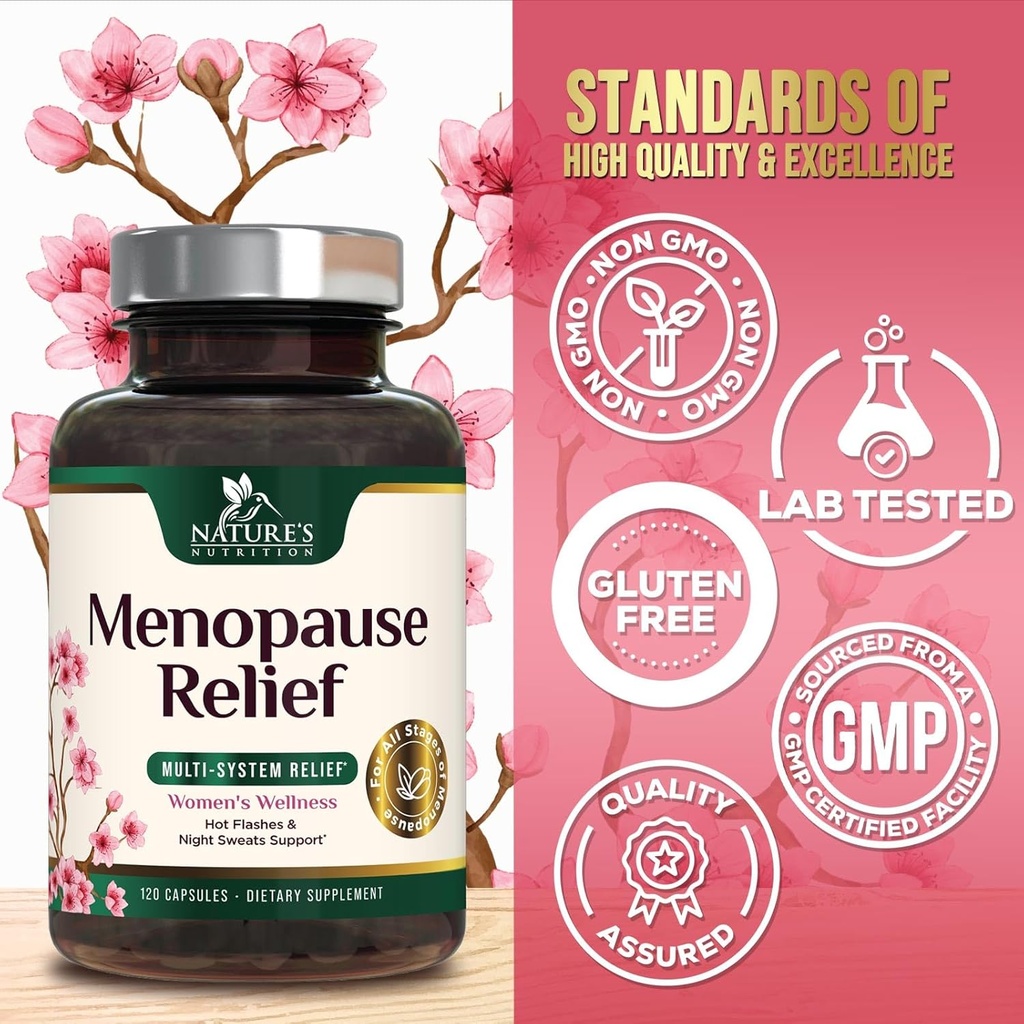 menopause-supplements-for-women---menopa-4.jpg
