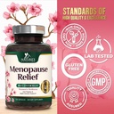 menopause-supplements-for-women---menopa-4.jpg