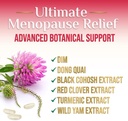 menopause-supplements-for-women---menopa-5.jpg