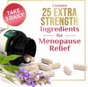 menopause-supplements-for-women---menopa-6.jpg
