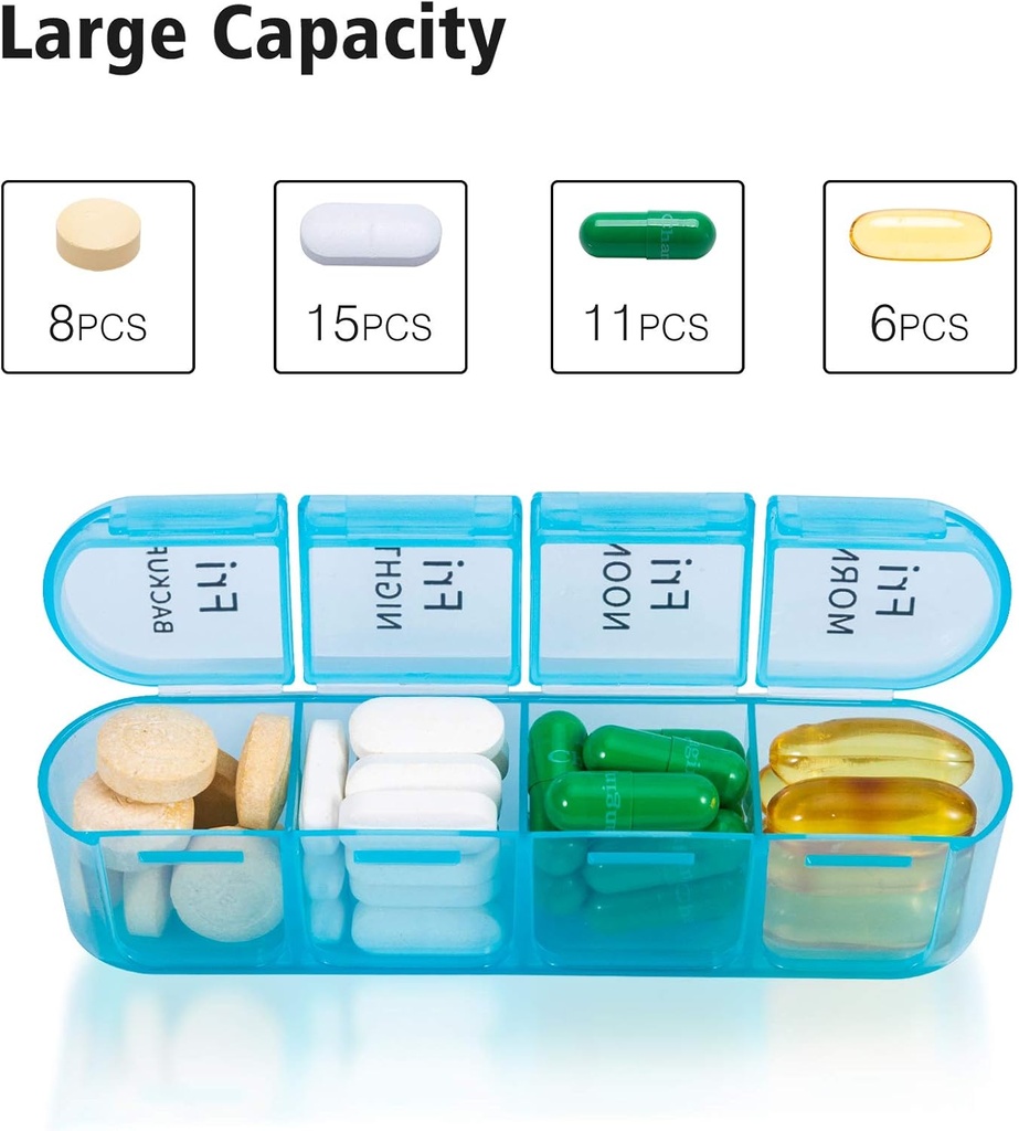 daviky-weekly-pill-organizer-4-times-a-d-2.jpg