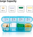 daviky-weekly-pill-organizer-4-times-a-d-2.jpg