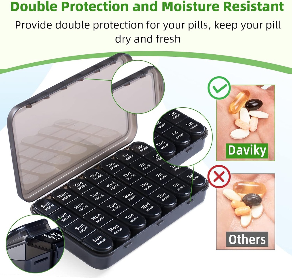 daviky-weekly-pill-organizer-4-times-a-d-4.jpg