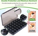 daviky-weekly-pill-organizer-4-times-a-d-4.jpg