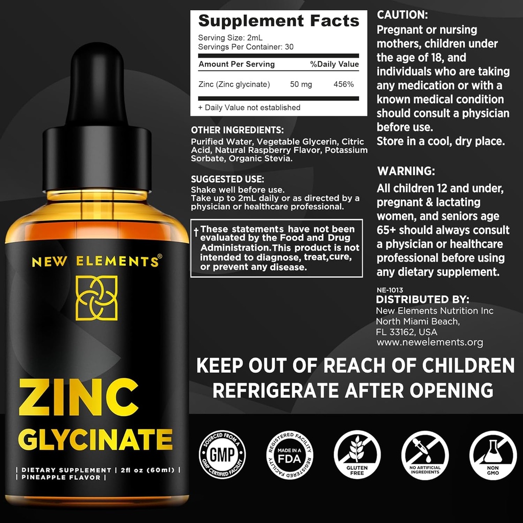 zinc-supplements-50mg-liquid-zinc-supple-3.jpg