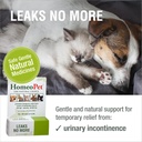 homeopet-leaks-no-more-safe-gentle-and-n-2.jpg