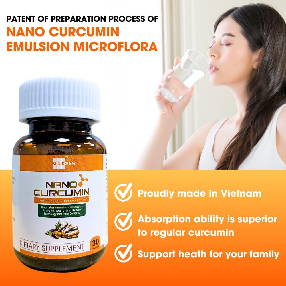 nano-curcumin---30-capsules---nano-techn-4.jpg