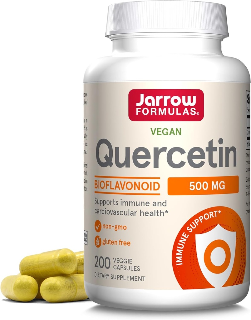 jarrow-formulas-quercetin-500-mg-bioflav-2.jpg