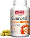 jarrow-formulas-quercetin-500-mg-bioflav-2.jpg