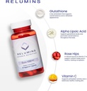 relumins-l-glutathione-supplement-comple-3.jpg