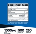 nutricost-bcaa-capsules-211-500mg-500-ca-2.jpg