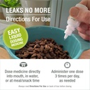 homeopet-leaks-no-more-safe-gentle-and-n-5.jpg