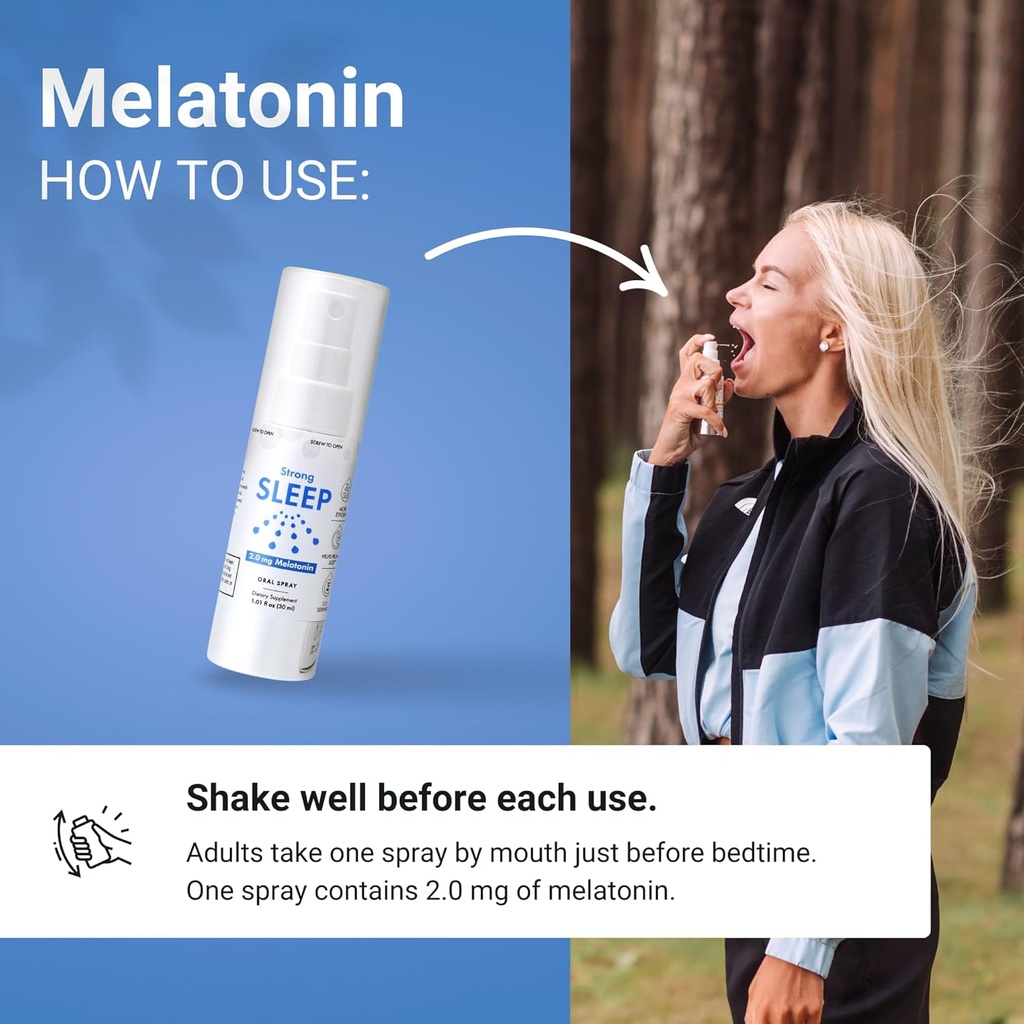 melatonin-sleep-spray-2-mg-215-servings--5.jpg