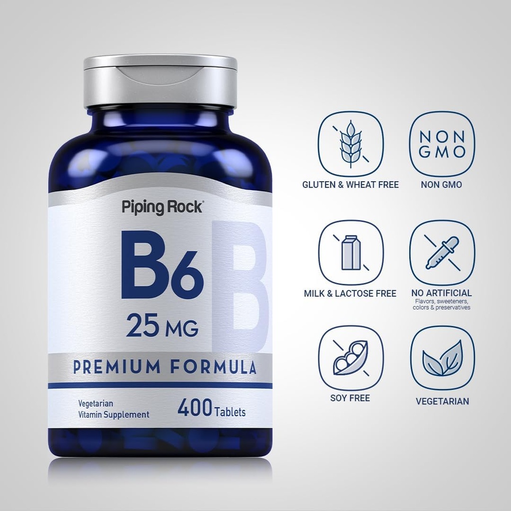 piping-rock-vitamin-b6-25-mg-tablets-400-3.jpg